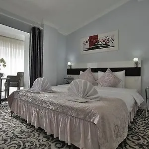 uygunluğu kontrol et